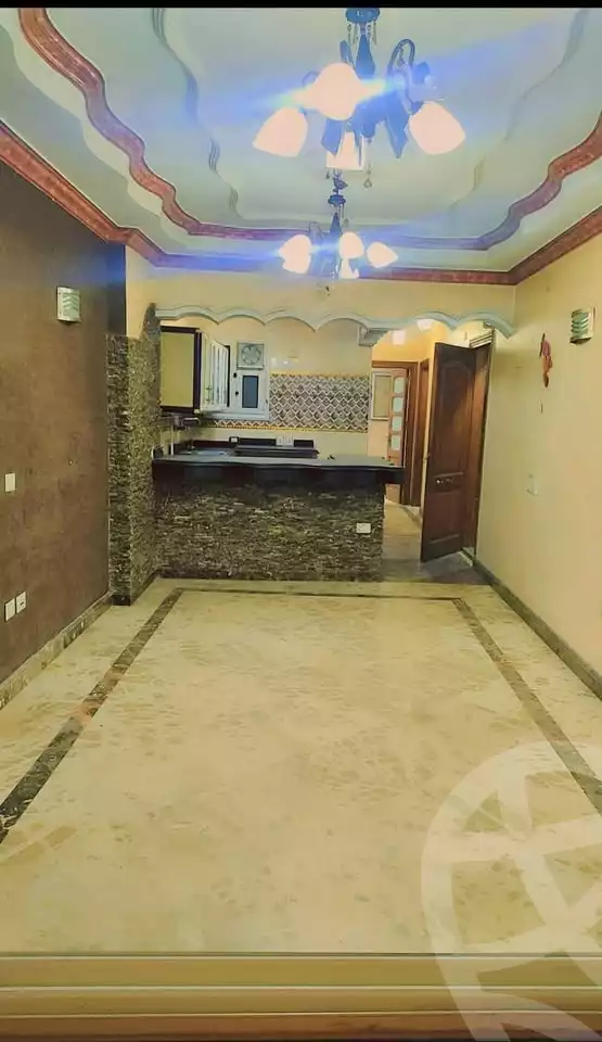 https://aqarmap.com.eg/en/listing/6248019-for-sale-cairo-faisal-hassan-mohamed-st