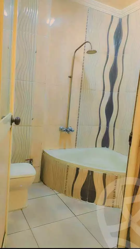 https://aqarmap.com.eg/en/listing/6248019-for-sale-cairo-faisal-hassan-mohamed-st