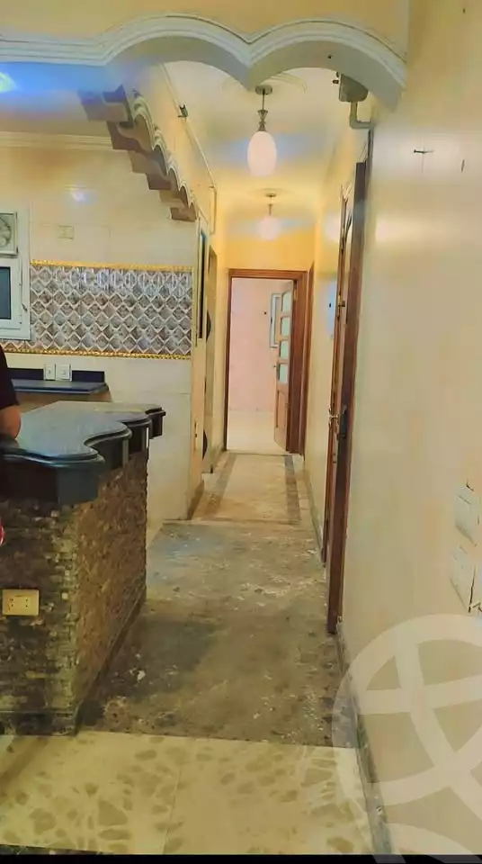 https://aqarmap.com.eg/en/listing/6248019-for-sale-cairo-faisal-hassan-mohamed-st