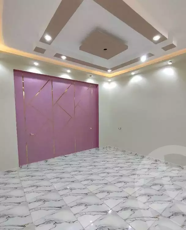 https://aqarmap.com.eg/en/listing/6248029-for-sale-qalyubia-shubra-el-khaima-om-bayoumi