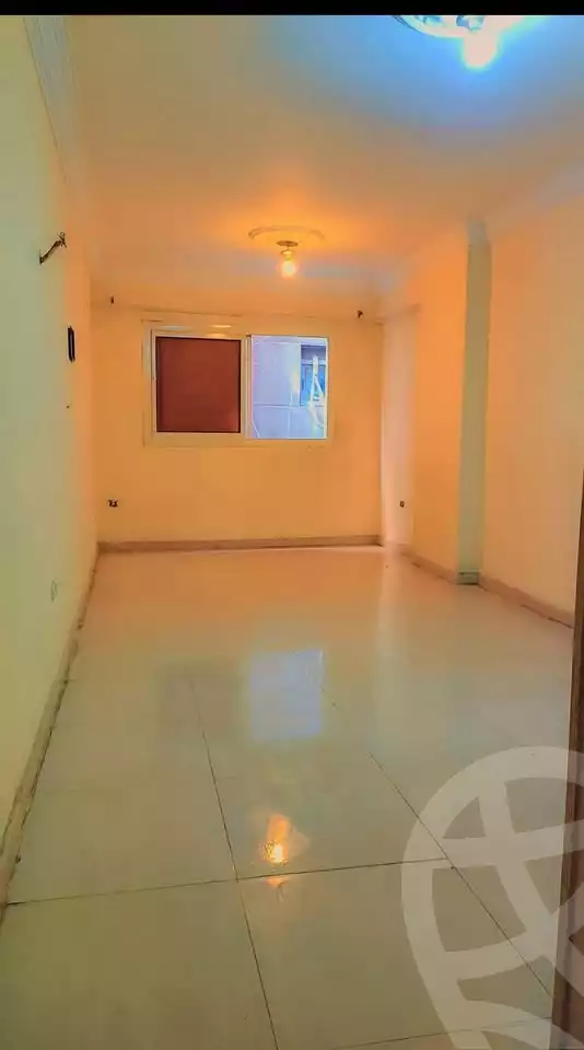 https://aqarmap.com.eg/en/listing/6248037-for-sale-cairo-faisal-hassan-mohamed-st