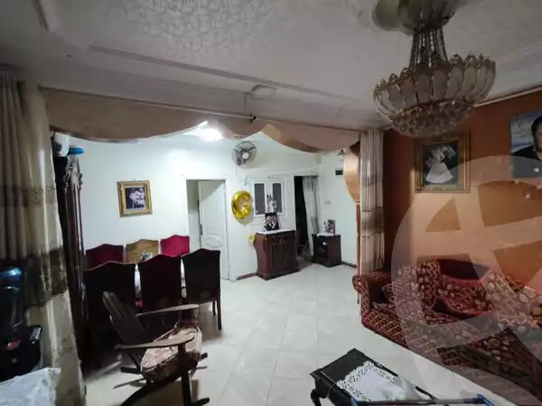 https://aqarmap.com.eg/en/listing/6248067-for-sale-gharbia-el-mahallah-el-kubra-manshyet-el-bakry