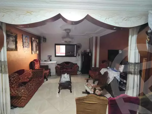 https://aqarmap.com.eg/en/listing/6248067-for-sale-gharbia-el-mahallah-el-kubra-manshyet-el-bakry