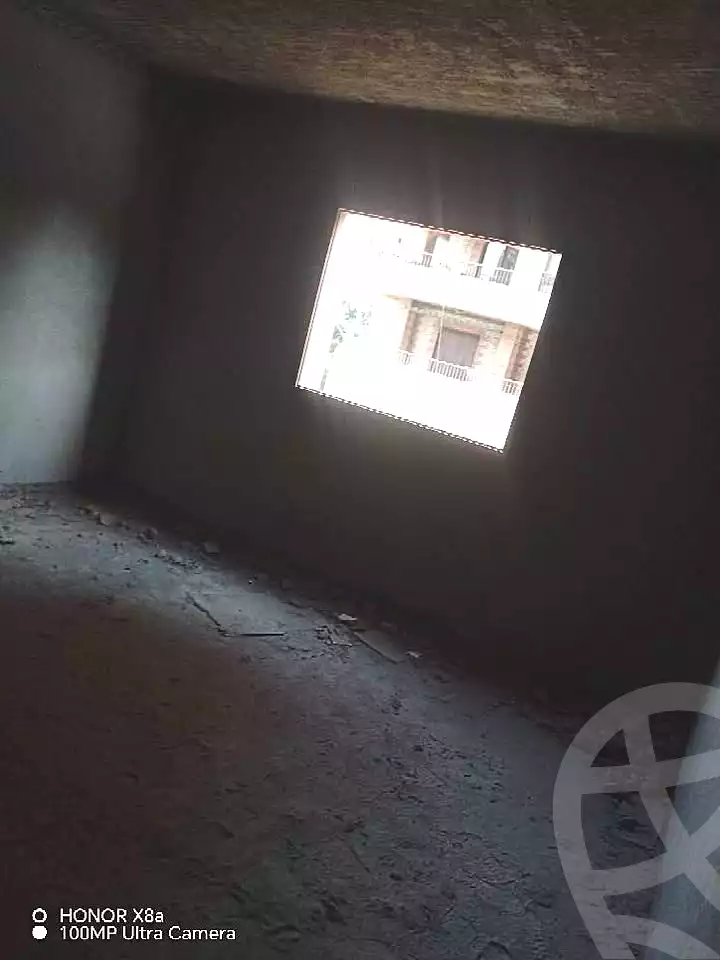 https://aqarmap.com.eg/ar/listing/6248075-for-sale-cairo-helwan