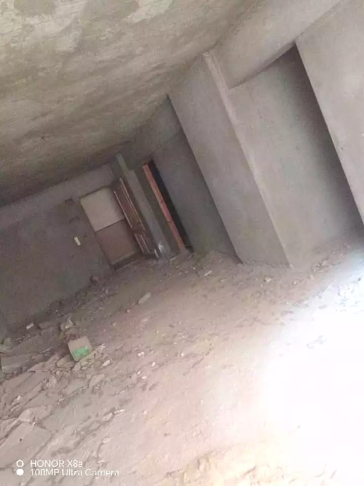 https://aqarmap.com.eg/ar/listing/6248075-for-sale-cairo-helwan