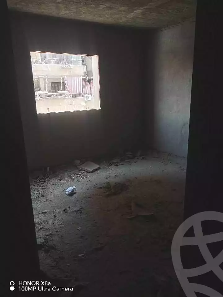 https://aqarmap.com.eg/ar/listing/6248075-for-sale-cairo-helwan