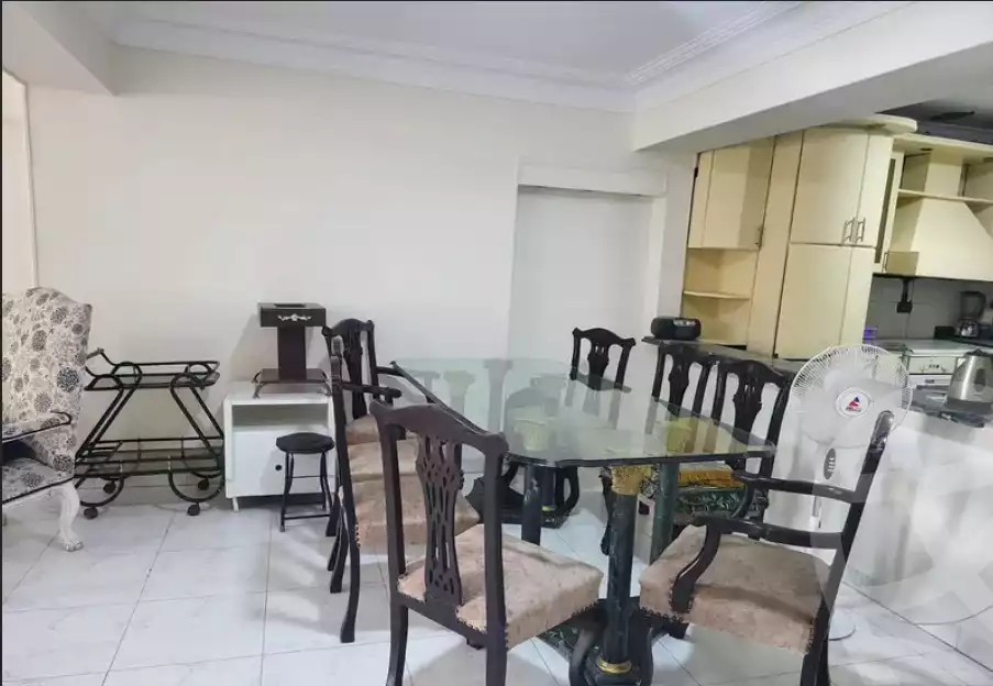 https://aqarmap.com.eg/en/listing/6248084-for-rent-cairo-ljyz-el-bahr-el-azam