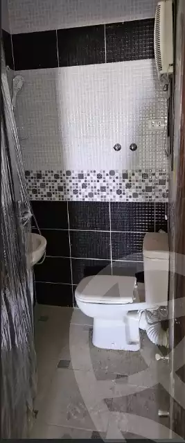 https://aqarmap.com.eg/en/listing/6248097-for-sale-cairo-hadayek-el-ahram-khafraa-gate