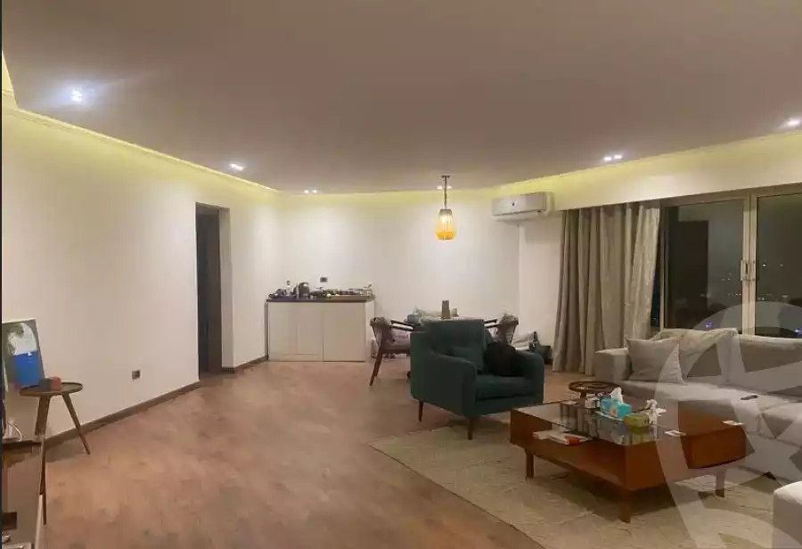 https://aqarmap.com.eg/en/listing/6248111-for-sale-cairo-ljyz-shareaa-morad  charel degol