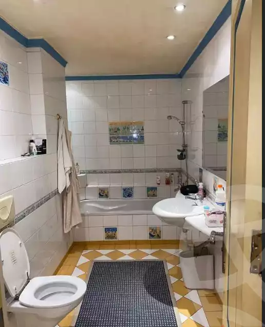 https://aqarmap.com.eg/en/listing/6248111-for-sale-cairo-ljyz-shareaa-morad  charel degol
