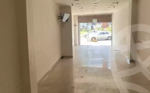 https://aqarmap.com.eg/ar/listing/6248123-for-rent-cairo-el-haram-el-lebeny