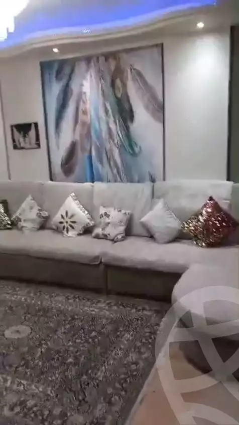 https://aqarmap.com.eg/en/listing/6248128-for-sale-cairo-faisal-kafr-tohormos-el-rihani-st
