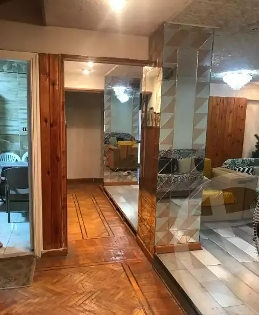 https://aqarmap.com.eg/ar/listing/6248145-for-sale-cairo-faisal-el-maryotyah