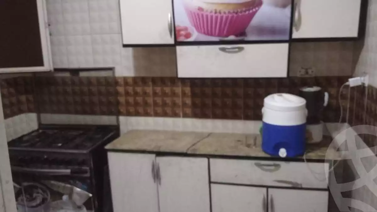 https://aqarmap.com.eg/ar/listing/6248149-for-rent-cairo-faisal-el-lebeny