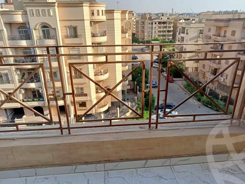 https://aqarmap.com.eg/en/listing/6246733-for-sale-cairo-new-cairo-el-banafsg-el-banafsag-omarat-al-gabri-st