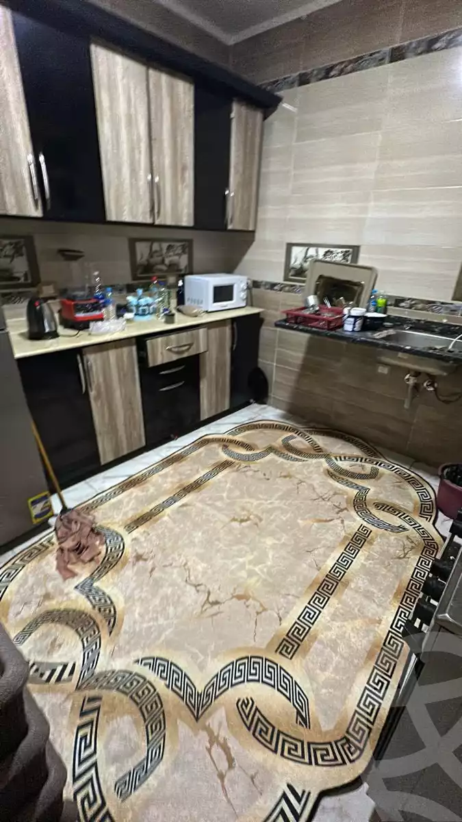 https://aqarmap.com.eg/ar/listing/6248176-for-rent-cairo-el-haram-shareaa-khatem-el-morsalen