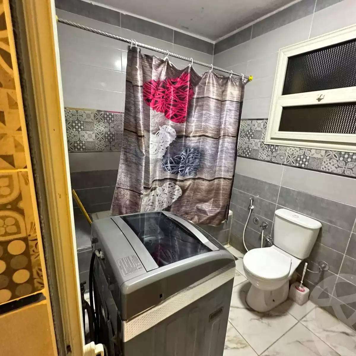 https://aqarmap.com.eg/ar/listing/6248181-for-rent-cairo-el-haram-shareaa-khatem-el-morsalen