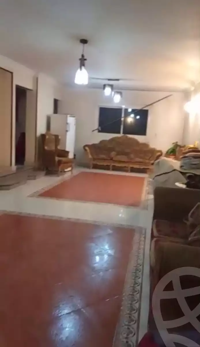 https://aqarmap.com.eg/en/listing/6248188-for-rent-cairo-faisal-shareaa-el-eshren