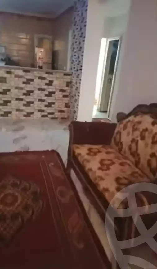 https://aqarmap.com.eg/ar/listing/6248195-for-rent-cairo-faisal-el-lebeny