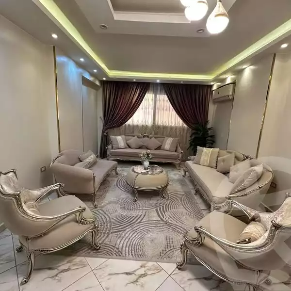 https://aqarmap.com.eg/ar/listing/6248212-for-rent-cairo-el-haram-shareaa-khatem-el-morsalen