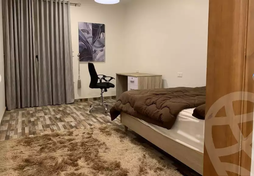 https://aqarmap.com.eg/ar/listing/6248223-for-sale-monufia-shibin-el-kom