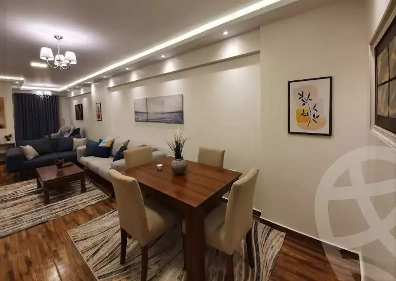 https://aqarmap.com.eg/ar/listing/6248223-for-sale-monufia-shibin-el-kom