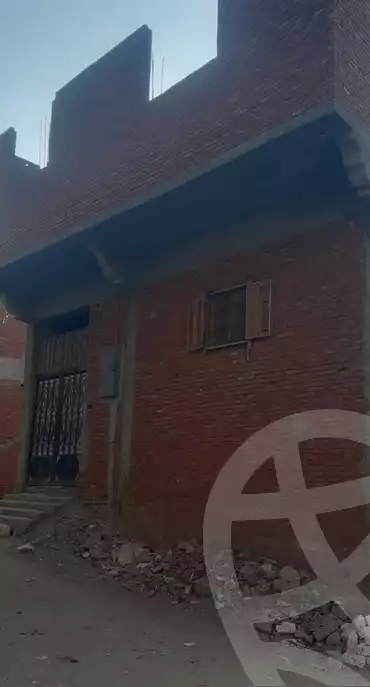 https://aqarmap.com.eg/ar/listing/6248241-for-sale-cairo-el-marg-lmrj-ljdyd