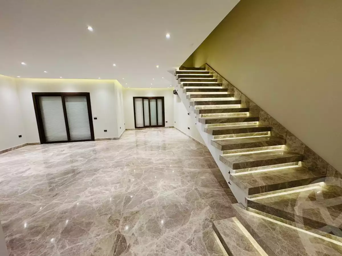 https://aqarmap.com.eg/ar/listing/6248229-for-sale-cairo-new-cairo-madinaty-lmntq-lthlthh-fylt-group-25