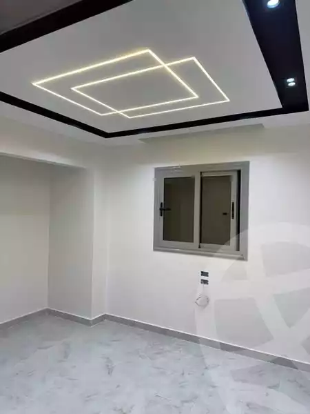 https://aqarmap.com.eg/en/listing/6248253-for-sale-port-said-mdyn-bwr-s-yd-hai-el-sharq
