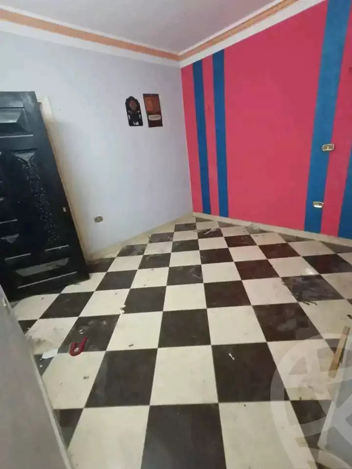 https://aqarmap.com.eg/en/listing/6248292-for-sale-qalyubia-el-khsos
