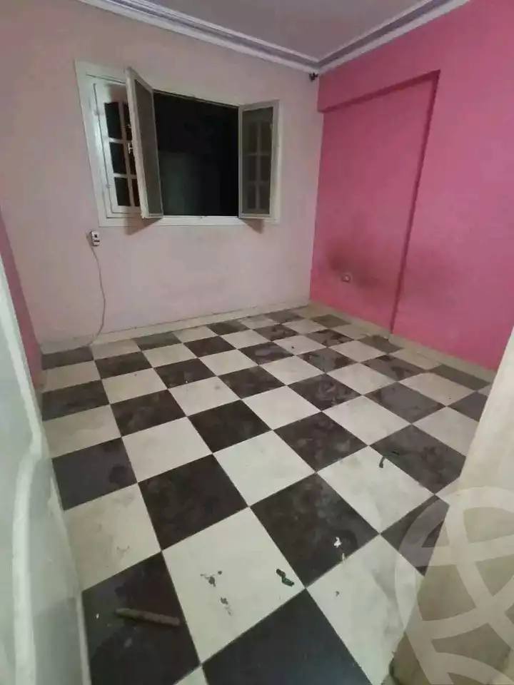 https://aqarmap.com.eg/en/listing/6248292-for-sale-qalyubia-el-khsos