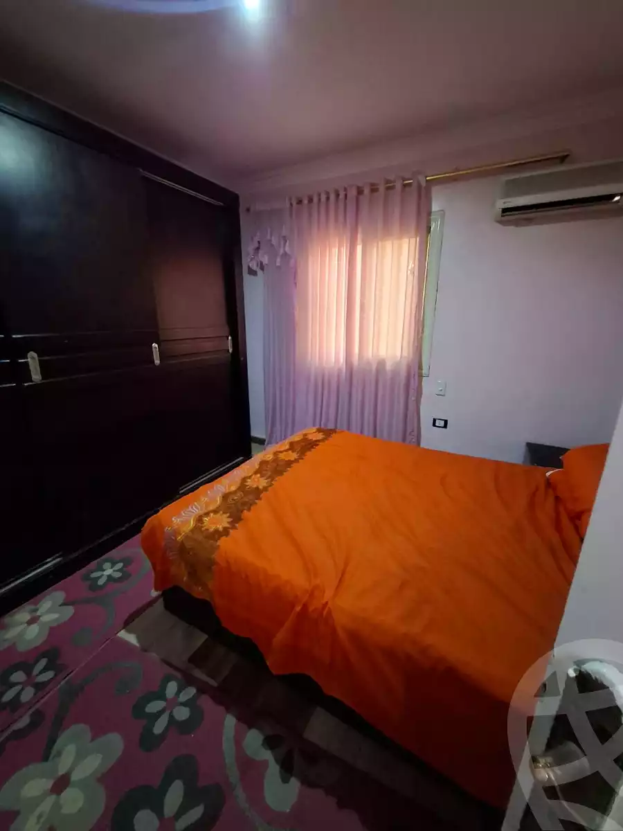 https://aqarmap.com.eg/en/listing/6248299-for-sale-cairo-faisal-shareaa-el-malek-fasel