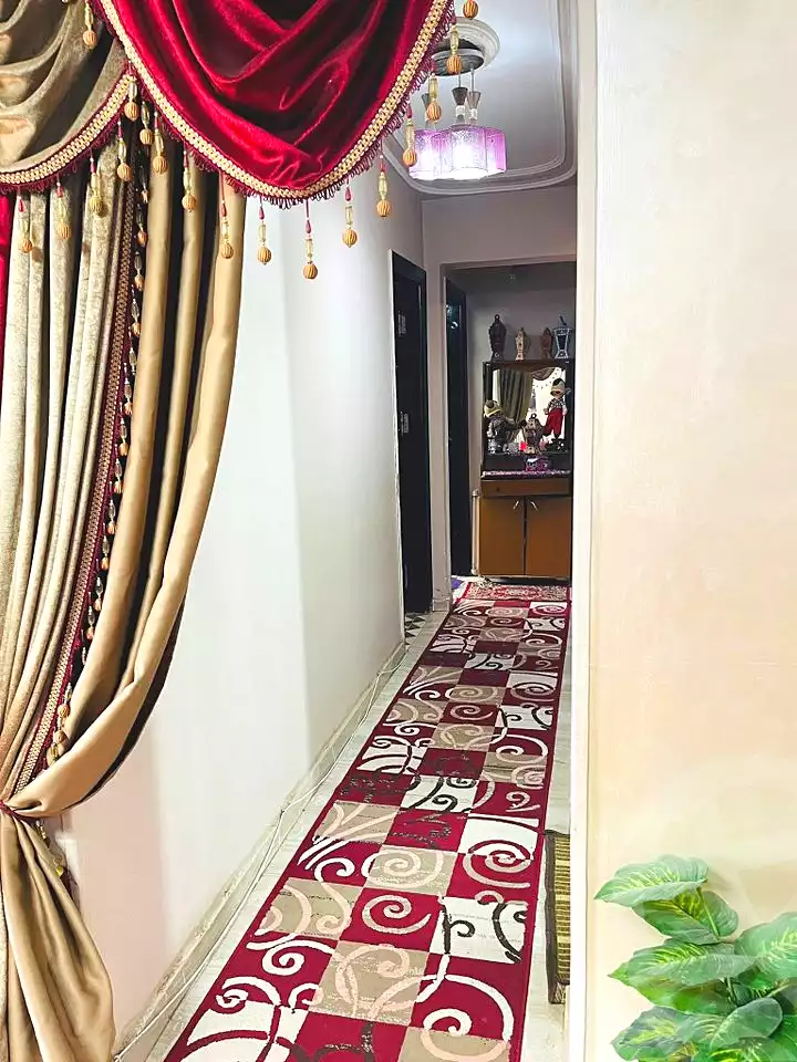 https://aqarmap.com.eg/ar/listing/6248318-for-sale-cairo-faisal-el-maryotyah