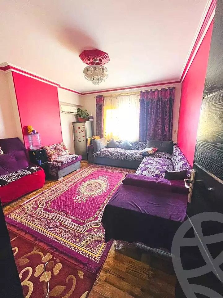 https://aqarmap.com.eg/ar/listing/6248318-for-sale-cairo-faisal-el-maryotyah