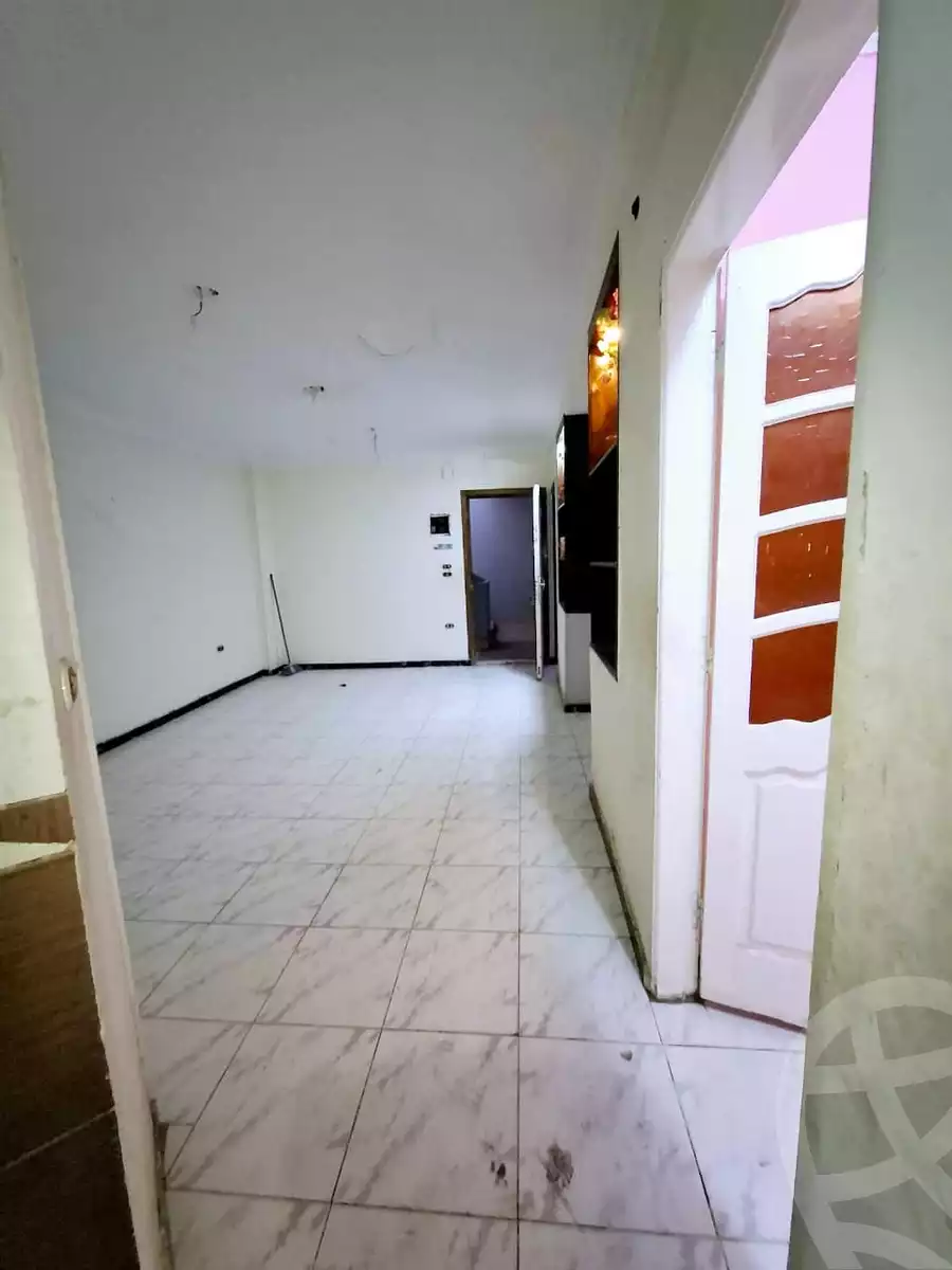 https://aqarmap.com.eg/ar/listing/6248316-for-sale-cairo-el-haram-shareaa-khatem-el-morsalen