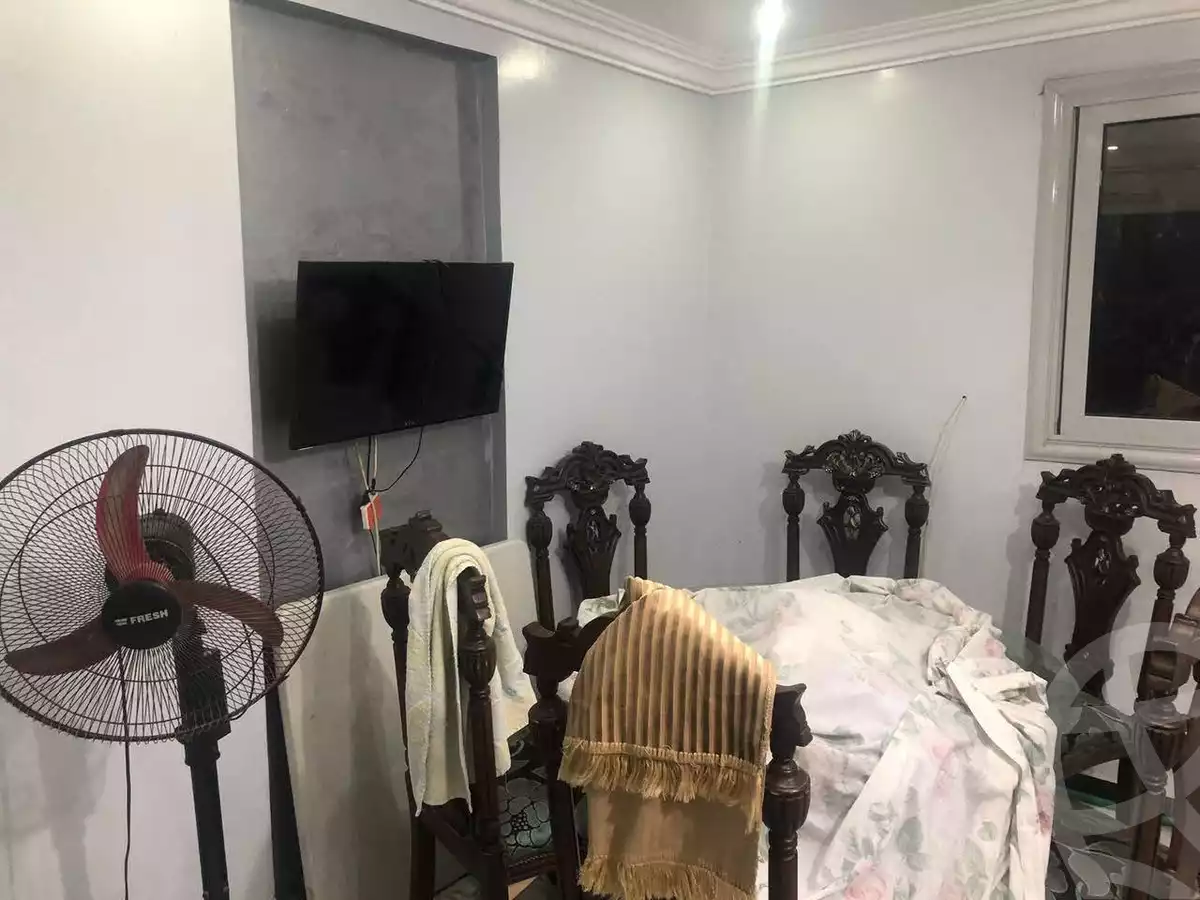 https://aqarmap.com.eg/ar/listing/6248322-for-rent-cairo-faisal-el-maryotyah-kabeish-rd