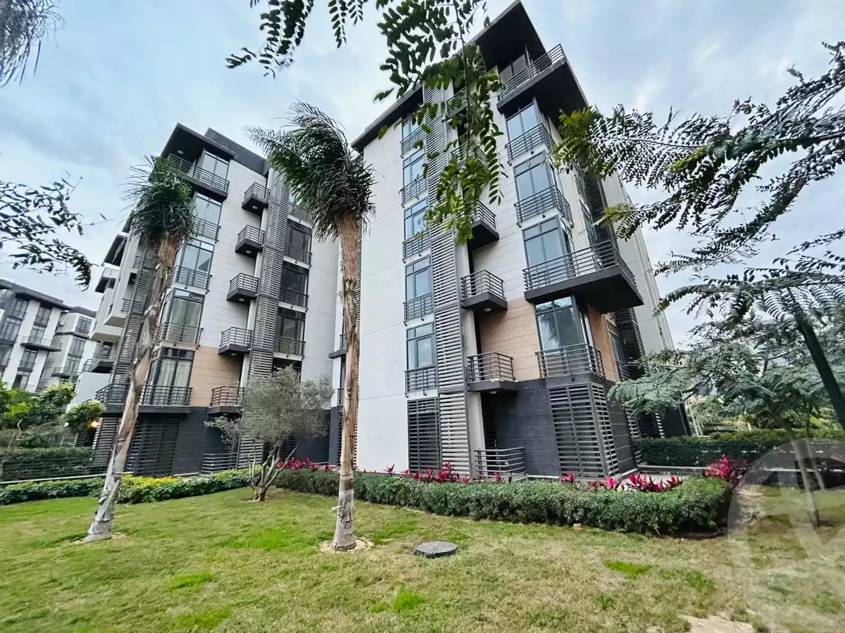 https://aqarmap.com.eg/ar/listing/6248312-for-sale-cairo-new-cairo-madinaty-eighth-zone-buildings-madinaty-b-8