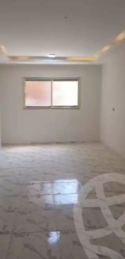 https://aqarmap.com.eg/ar/listing/6248338-for-sale-cairo-faisal-el-lebeny