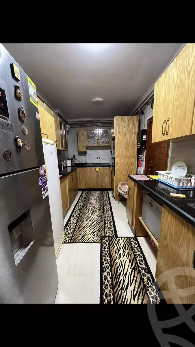 https://aqarmap.com.eg/en/listing/6248284-for-sale-ismailia-ismailia-city-umm-kolthoum-st