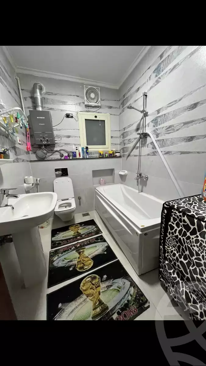 https://aqarmap.com.eg/en/listing/6248284-for-sale-ismailia-ismailia-city-umm-kolthoum-st
