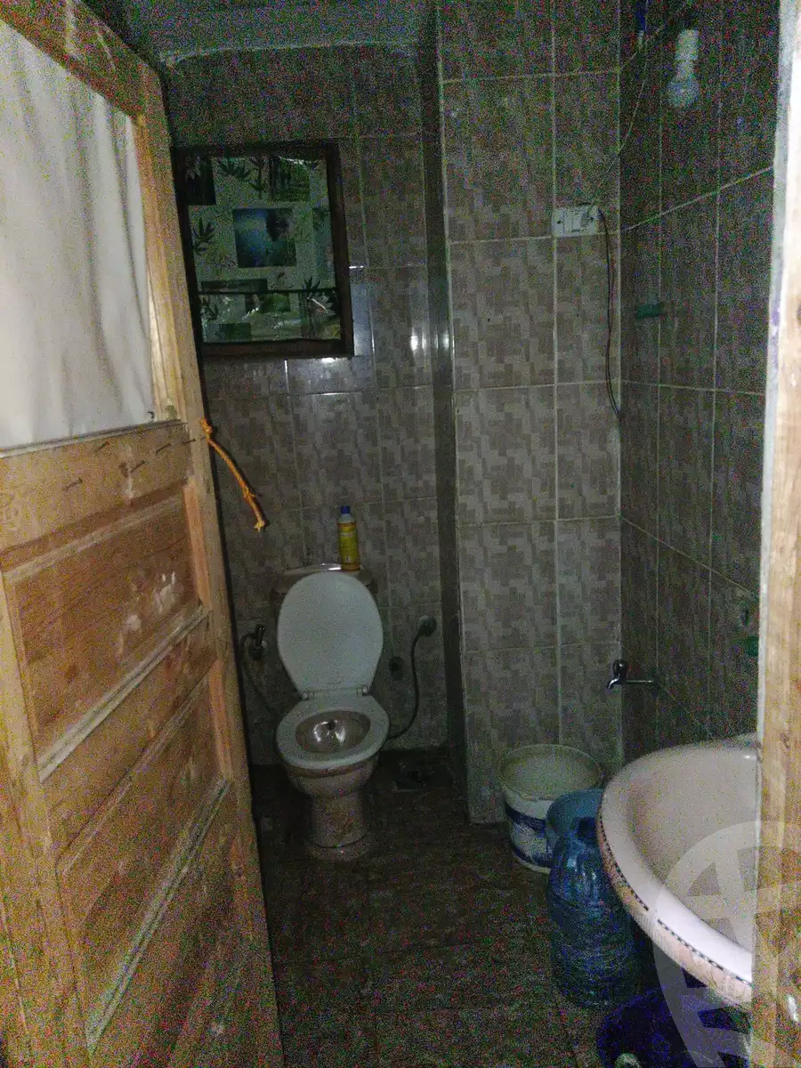 https://aqarmap.com.eg/en/listing/6248354-for-sale-qalyubia-el-khsos