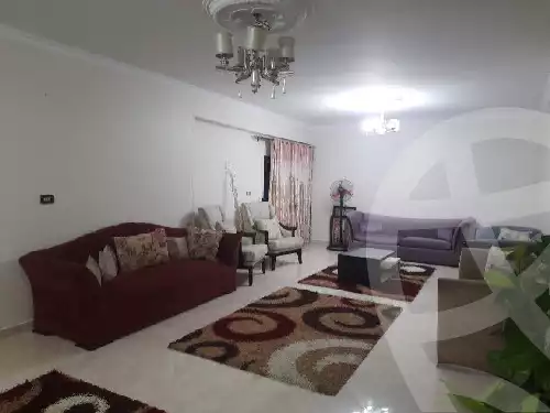 https://aqarmap.com.eg/ar/listing/6248298-for-rent-cairo-el-haram-el-maryotya-el-orouba-st