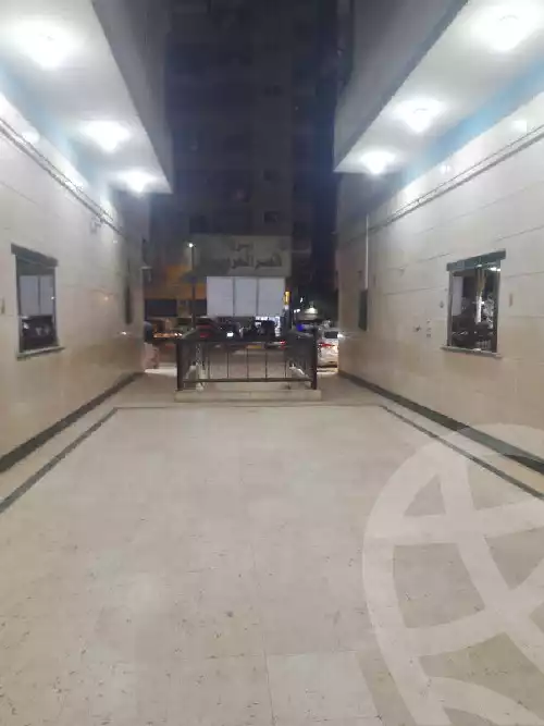 https://aqarmap.com.eg/ar/listing/6248298-for-rent-cairo-el-haram-el-maryotya-el-orouba-st