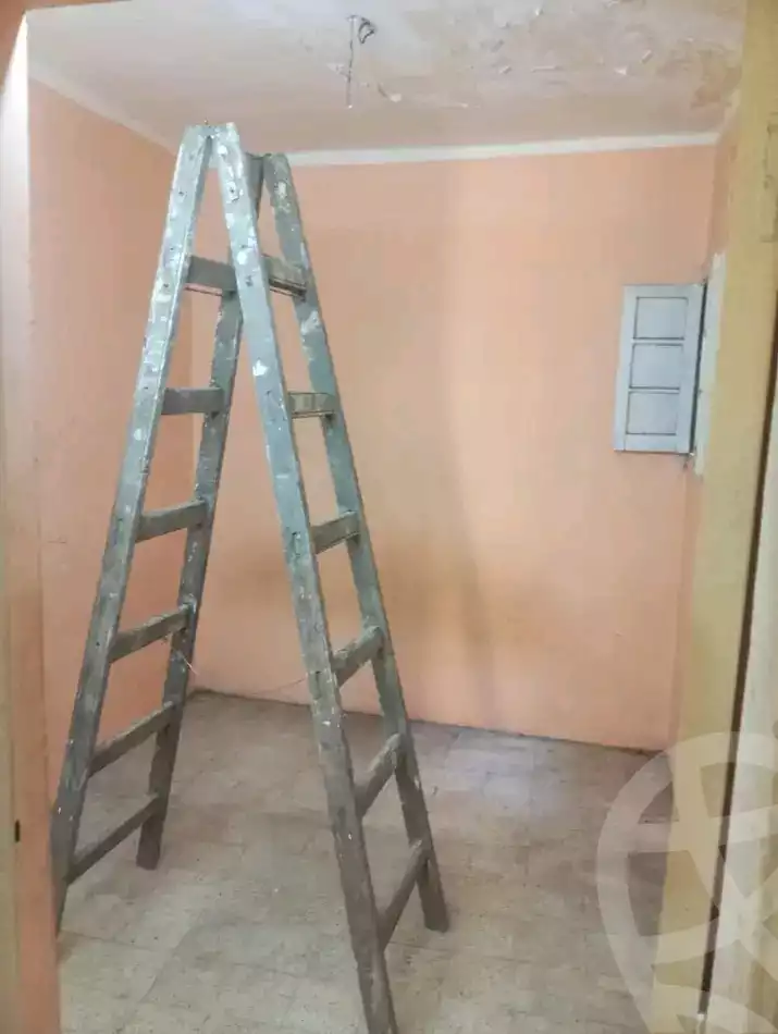https://aqarmap.com.eg/en/listing/6248382-for-rent-qalyubia-shubra-el-khaima-shubra-el-khaima-city-ahmed-oraby-st