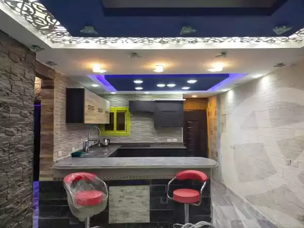 https://aqarmap.com.eg/en/listing/6248329-for-rent-cairo-el-haram-el-lebeny