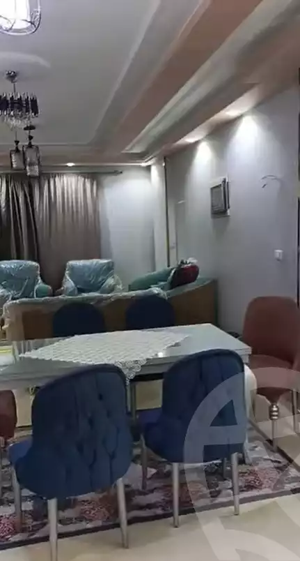 https://aqarmap.com.eg/ar/listing/6248364-for-rent-cairo-faisal-el-maryotyah
