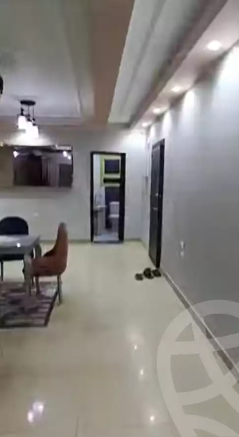 https://aqarmap.com.eg/ar/listing/6248364-for-rent-cairo-faisal-el-maryotyah