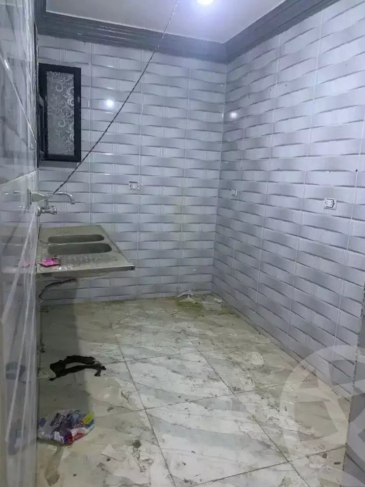 https://aqarmap.com.eg/en/listing/6248405-for-rent-qalyubia-shubra-el-khaima-shubra-el-khaima-city