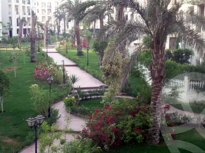 https://aqarmap.com.eg/en/listing/6248425-for-sale-cairo-el-sheikh-zayed-city-compounds-hadayek-el-mohandiseen