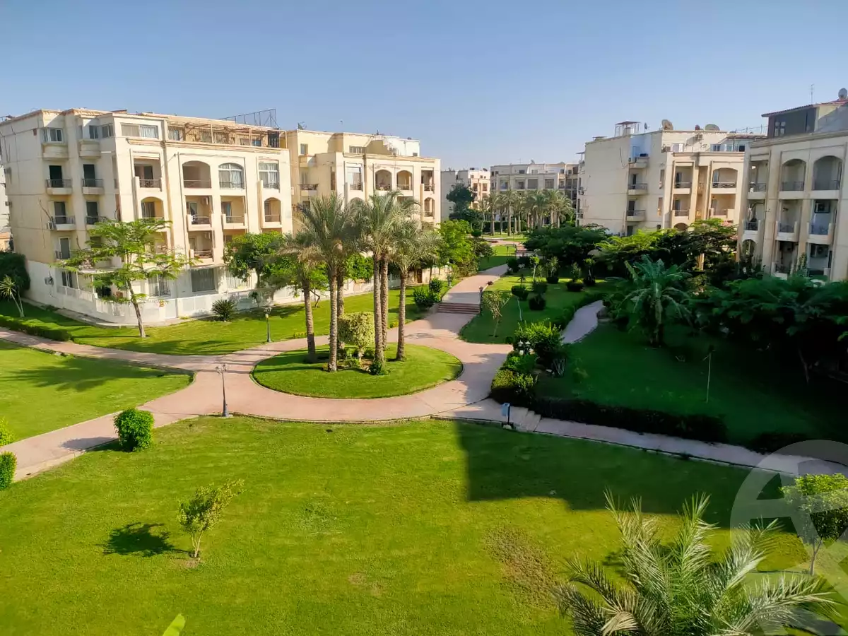 https://aqarmap.com.eg/en/listing/6248425-for-sale-cairo-el-sheikh-zayed-city-compounds-hadayek-el-mohandiseen